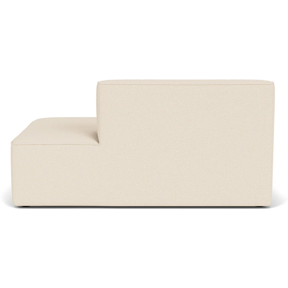 Eave Modular Sectional Sofa 38" Depth - Open End - Image 4