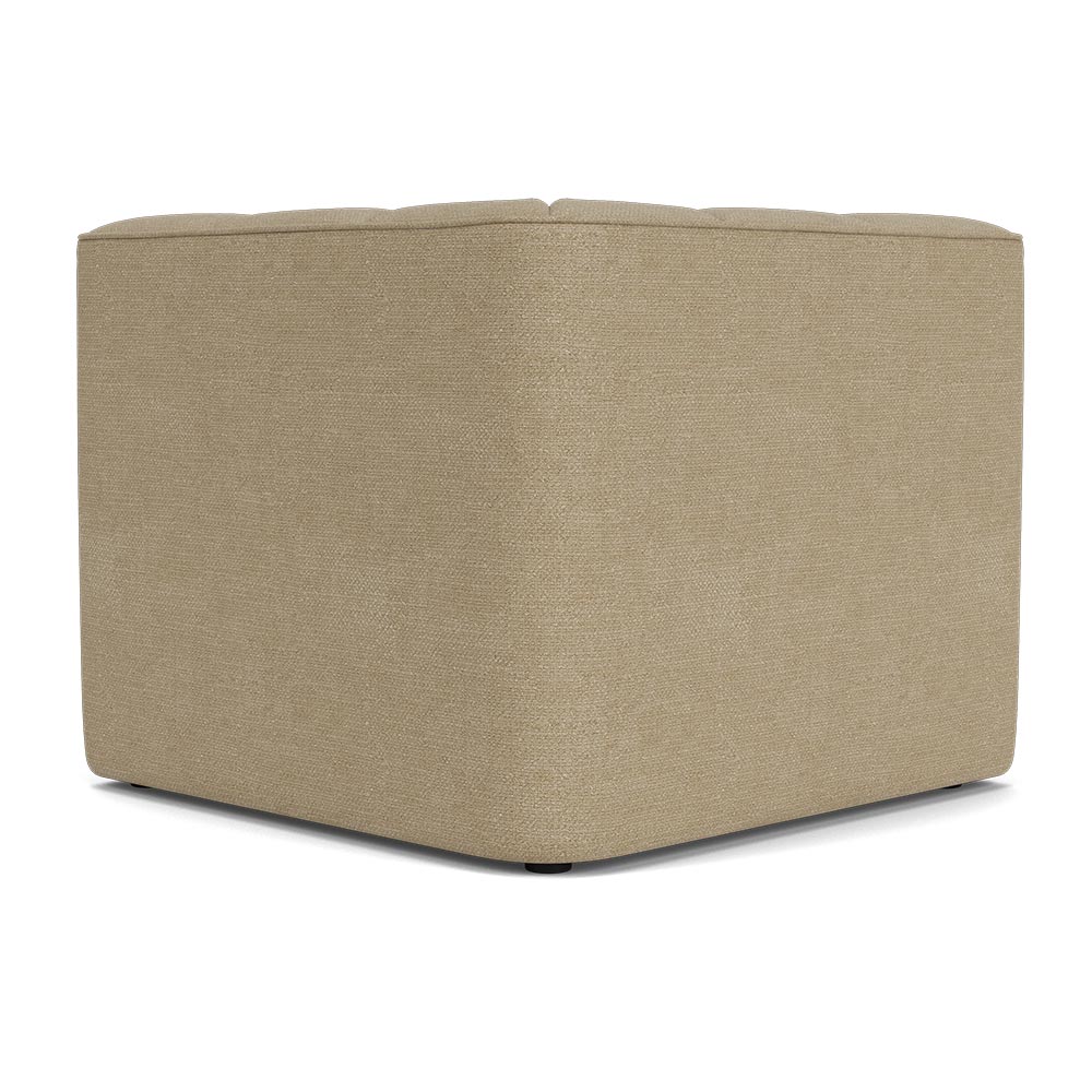Eave Seamline Modular Sectional Sofa 34" Depth - Corner, 34" - Image 7