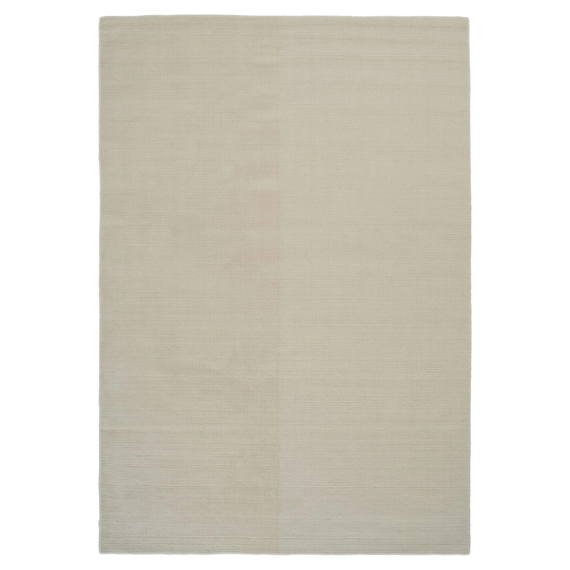 Echo Yano Rug - Beige