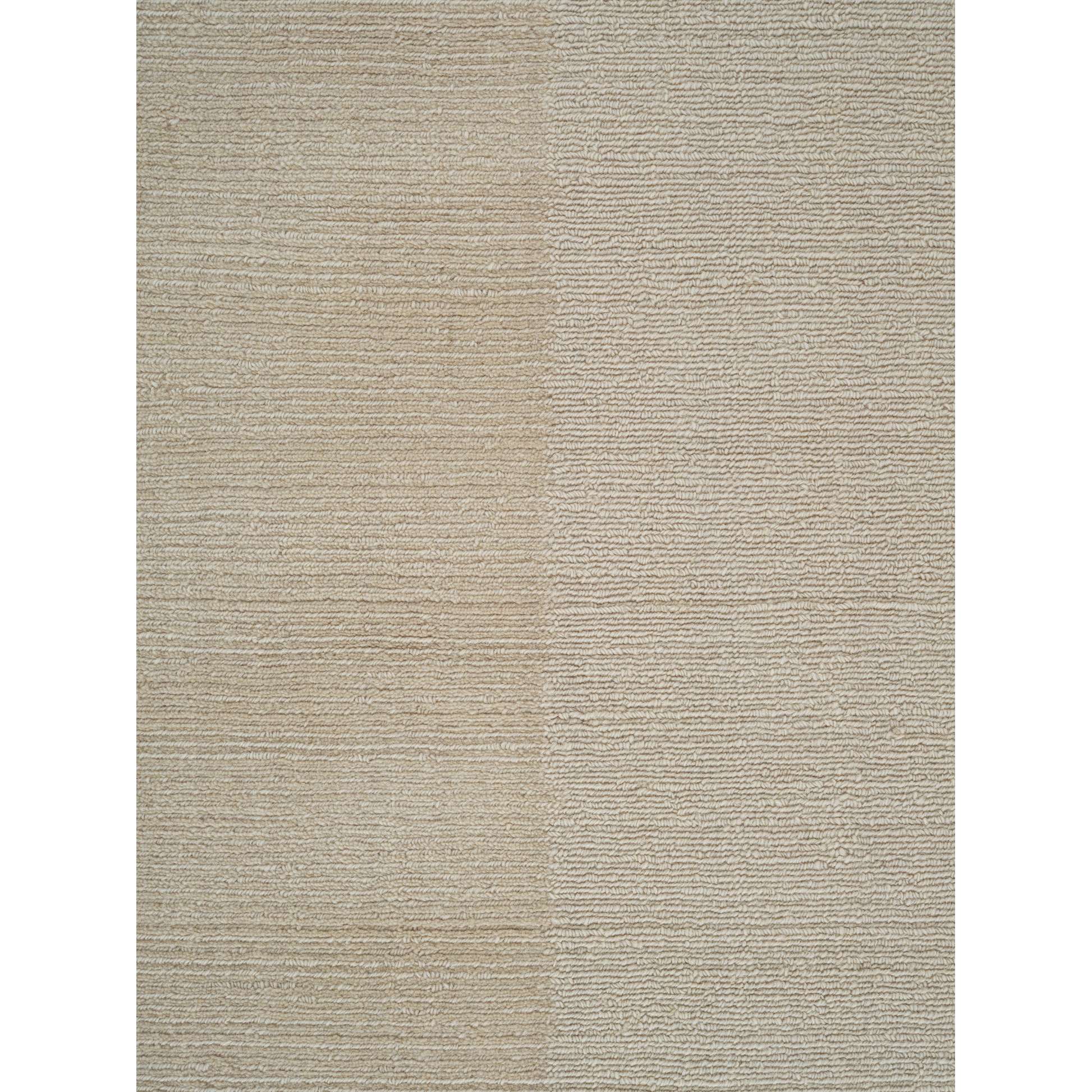 Echo Yano Rug - Beige - Image 2