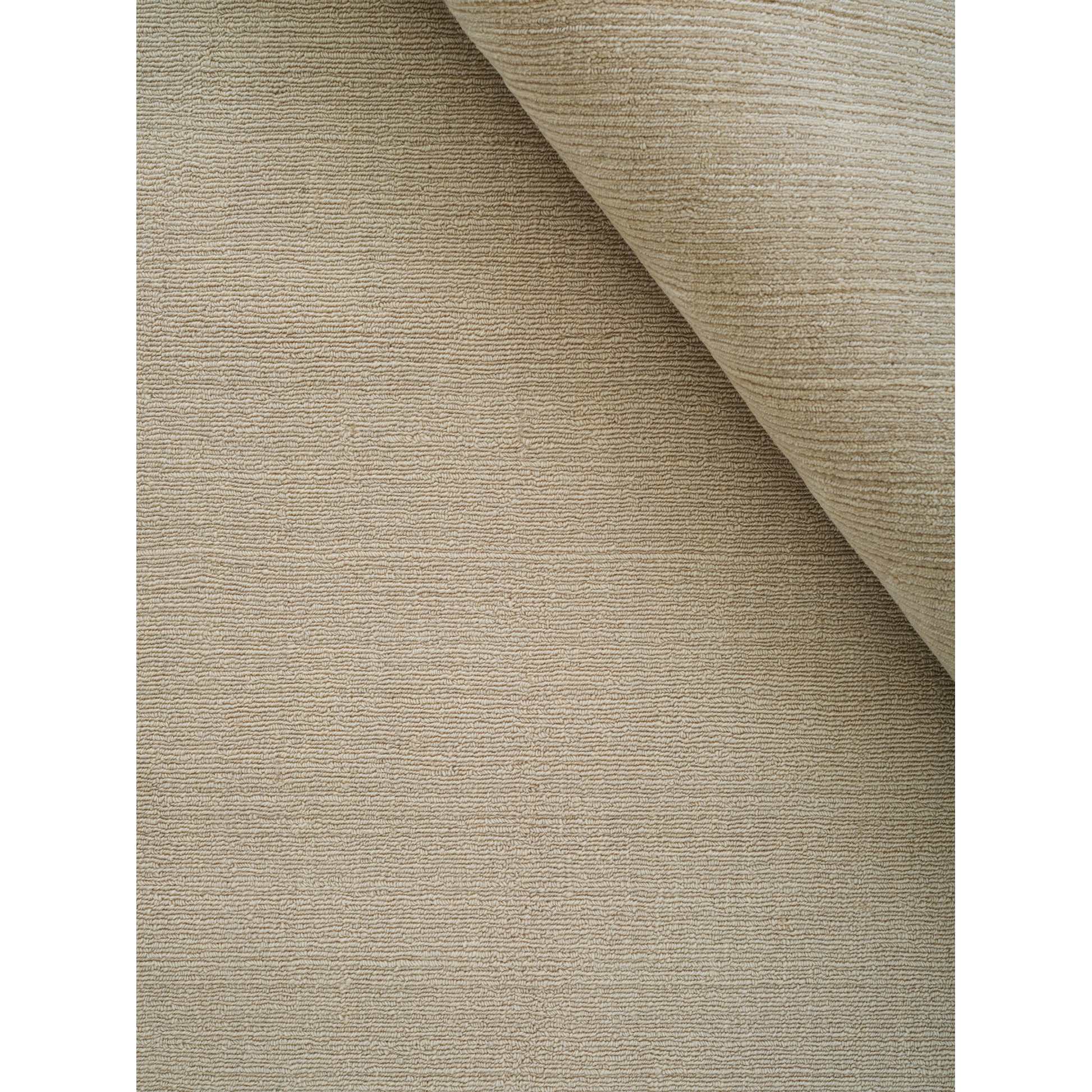 Echo Yano Rug - Beige - Image 3