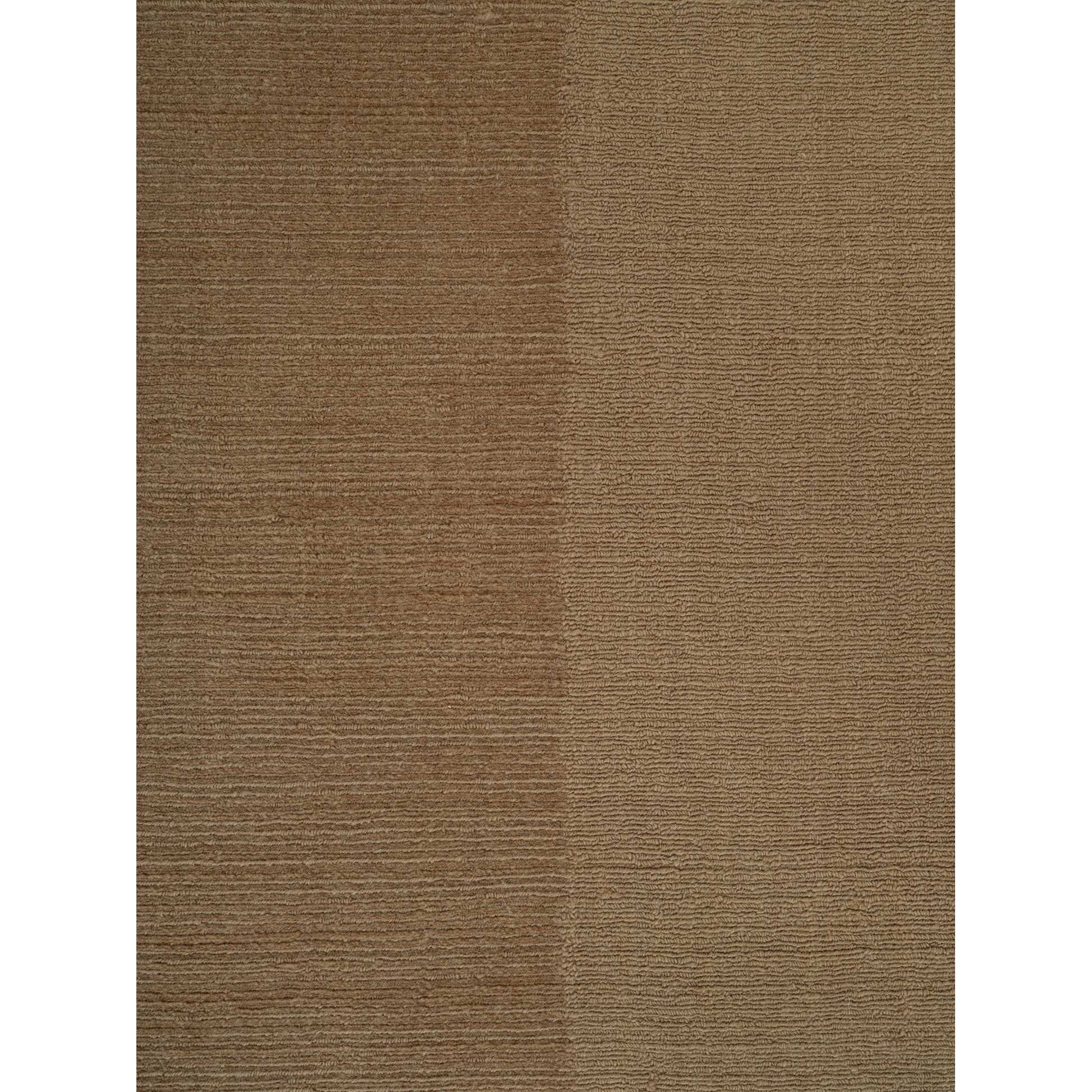 Echo Yano Rug - Mustard - Image 4