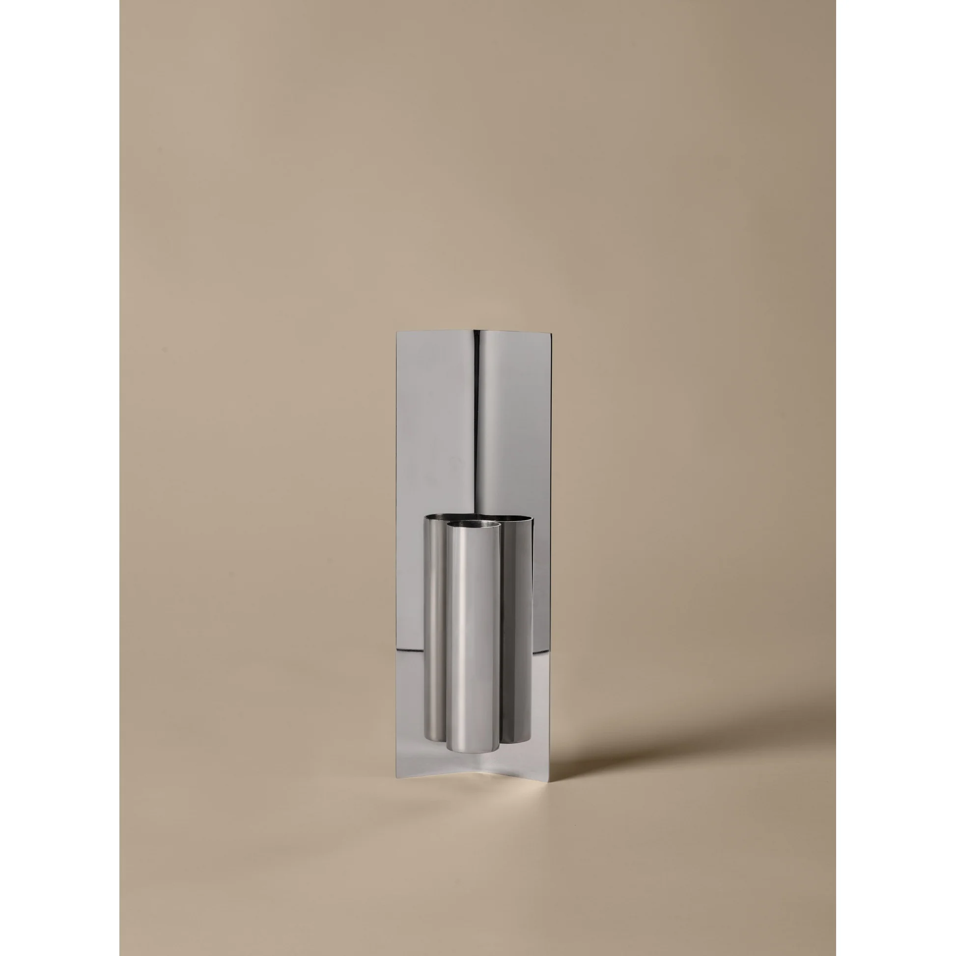 Eddy Wall Vase - Image 2