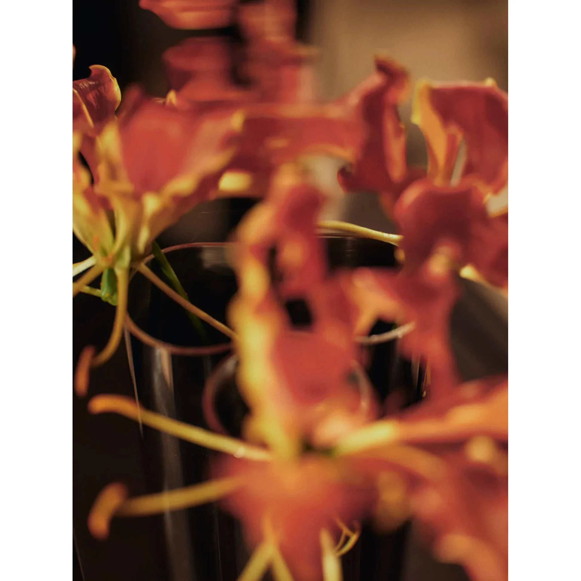 Eddy Wall Vase - Image 4