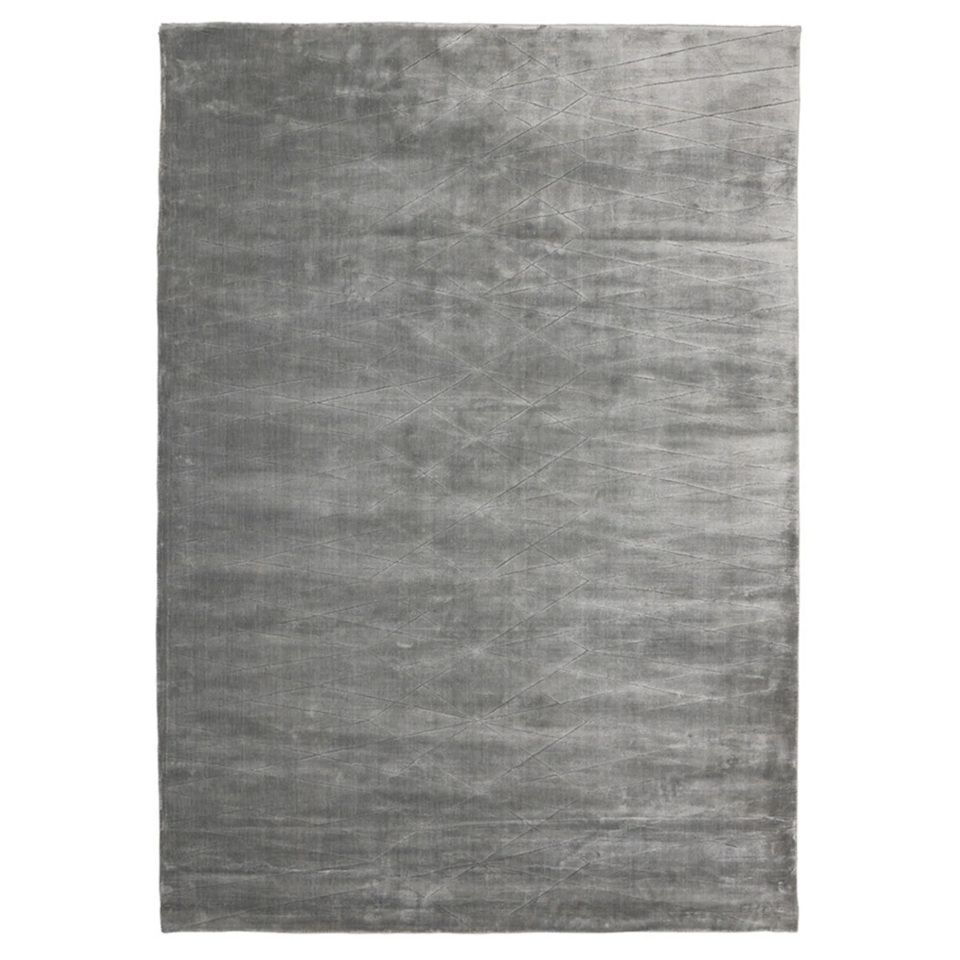 Edge Rug - Image 2