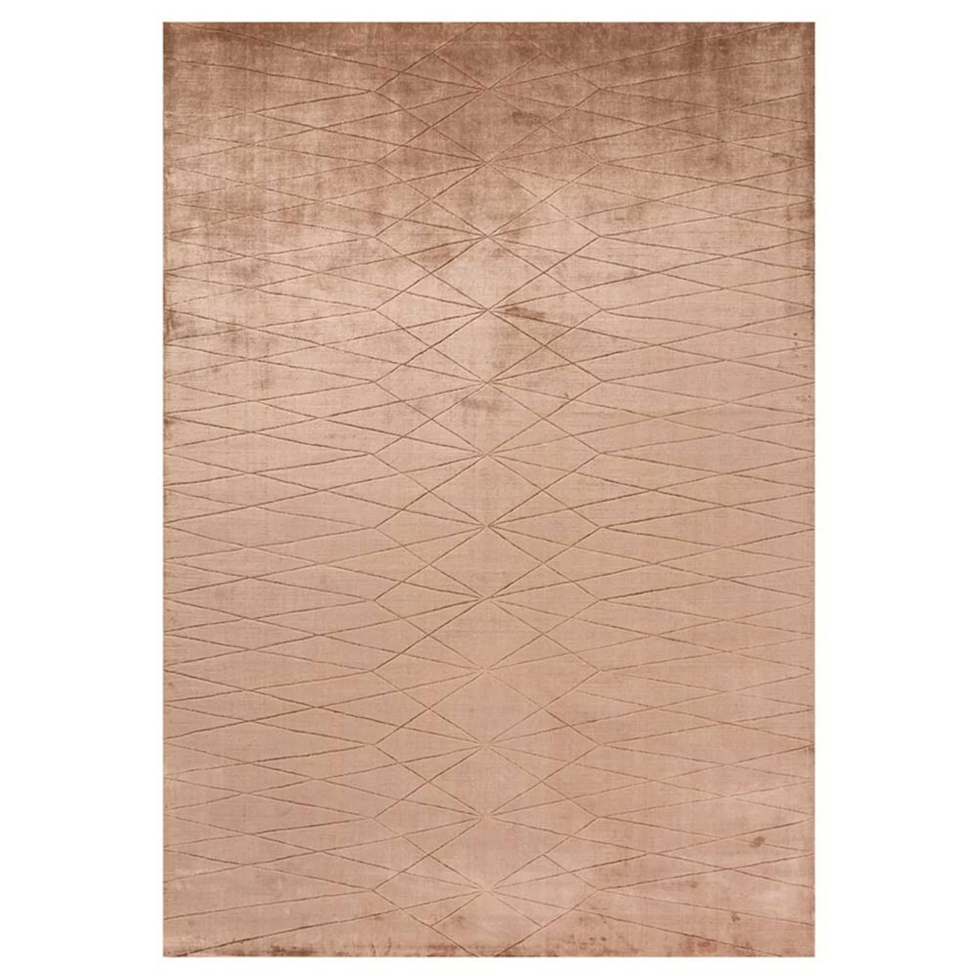 Edge Rug - Image 4