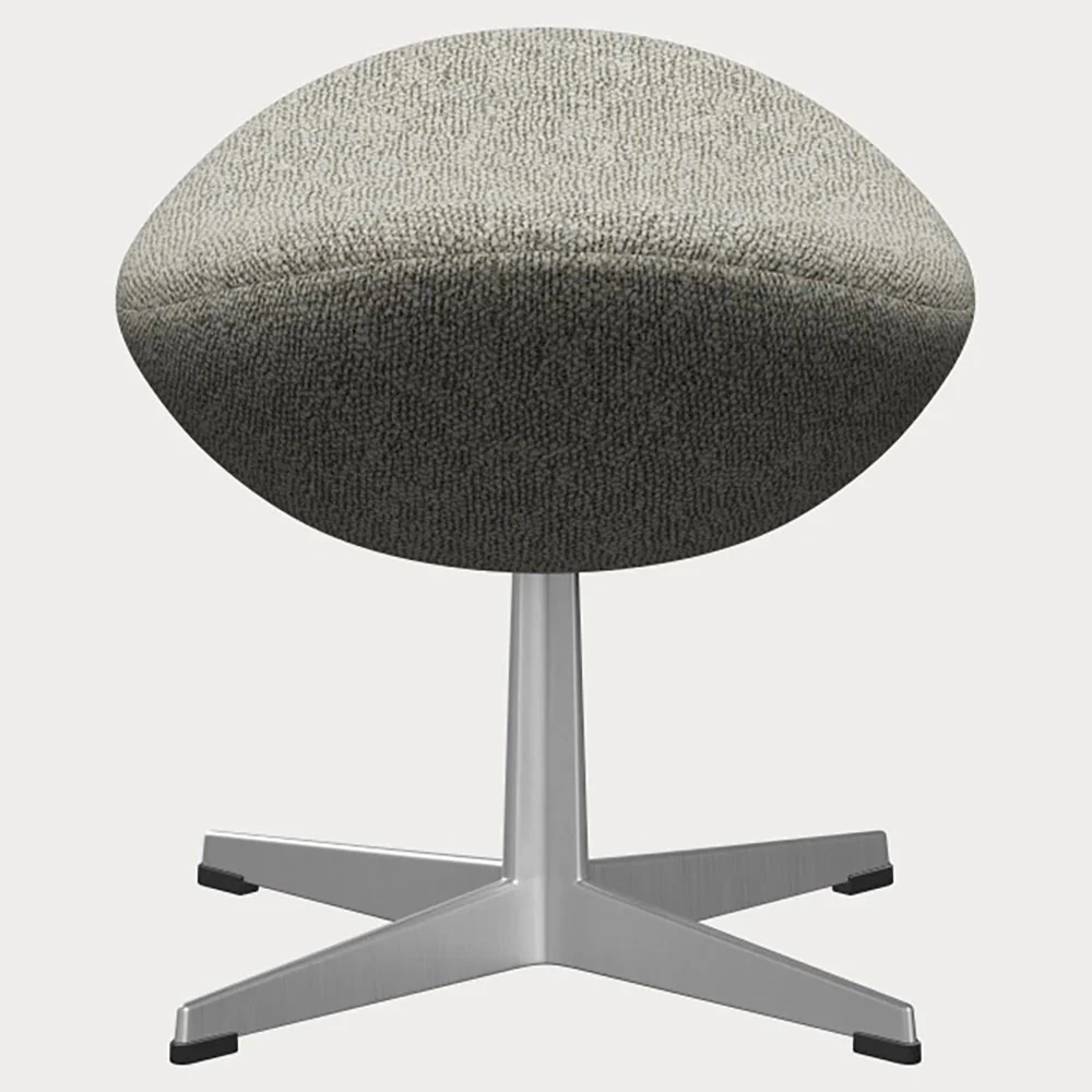Egg Footstool - Image 3