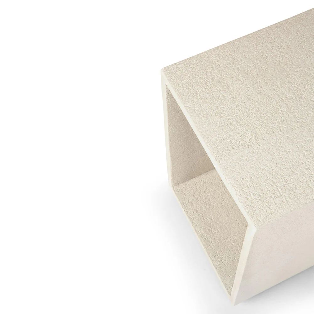 Elements Bedside Table - Image 4