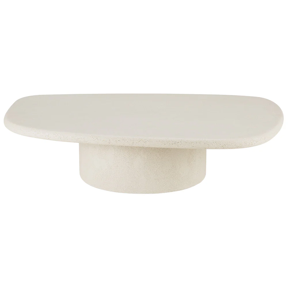 Elements Coffee Table