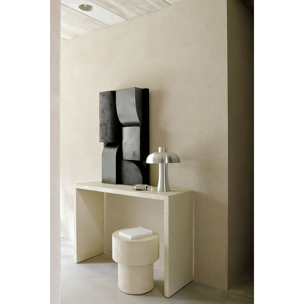 Elements Console Table - Image 4