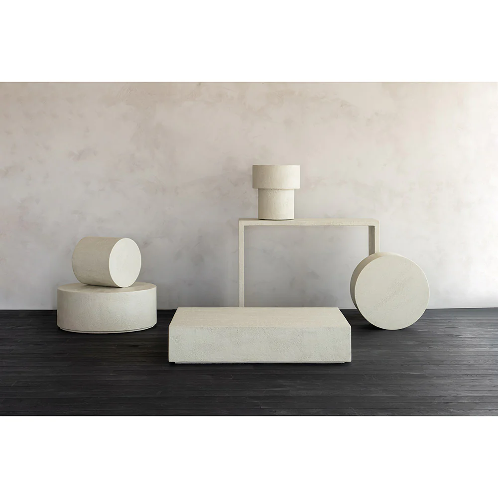 Elements Console Table - Image 5