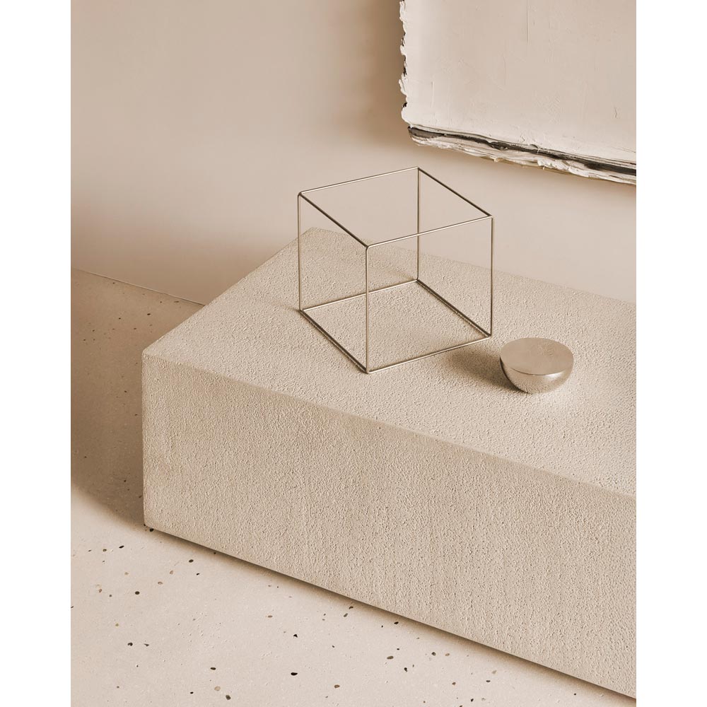 Elements Floor Shelf - Image 5