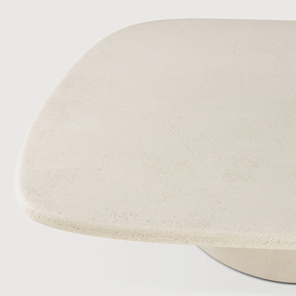 Elements Pebble Coffee Table - Image 4