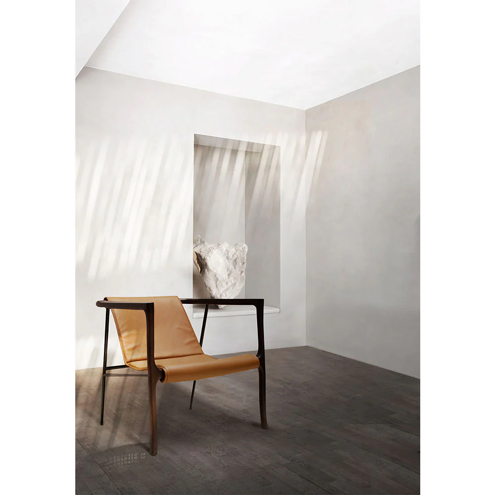Elliot Armchair - Image 5