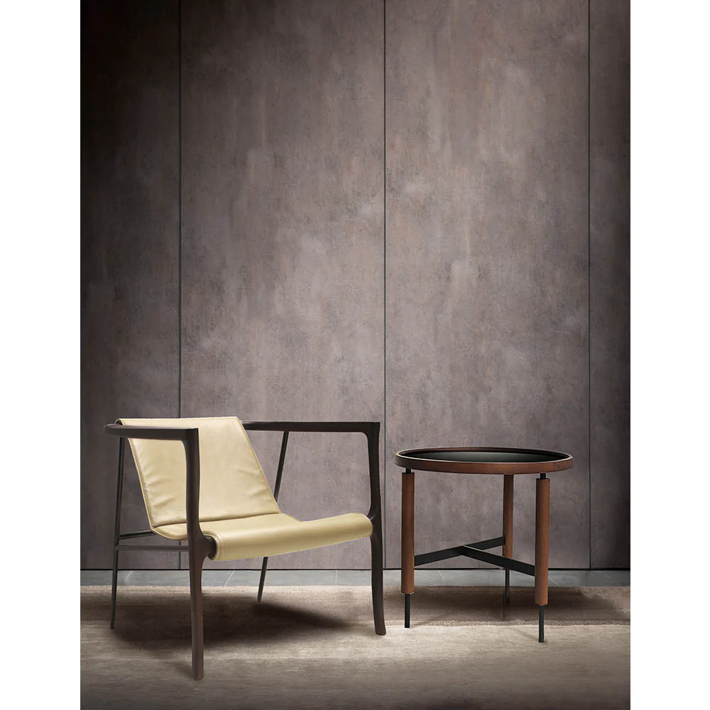 Elliot Armchair - Image 6