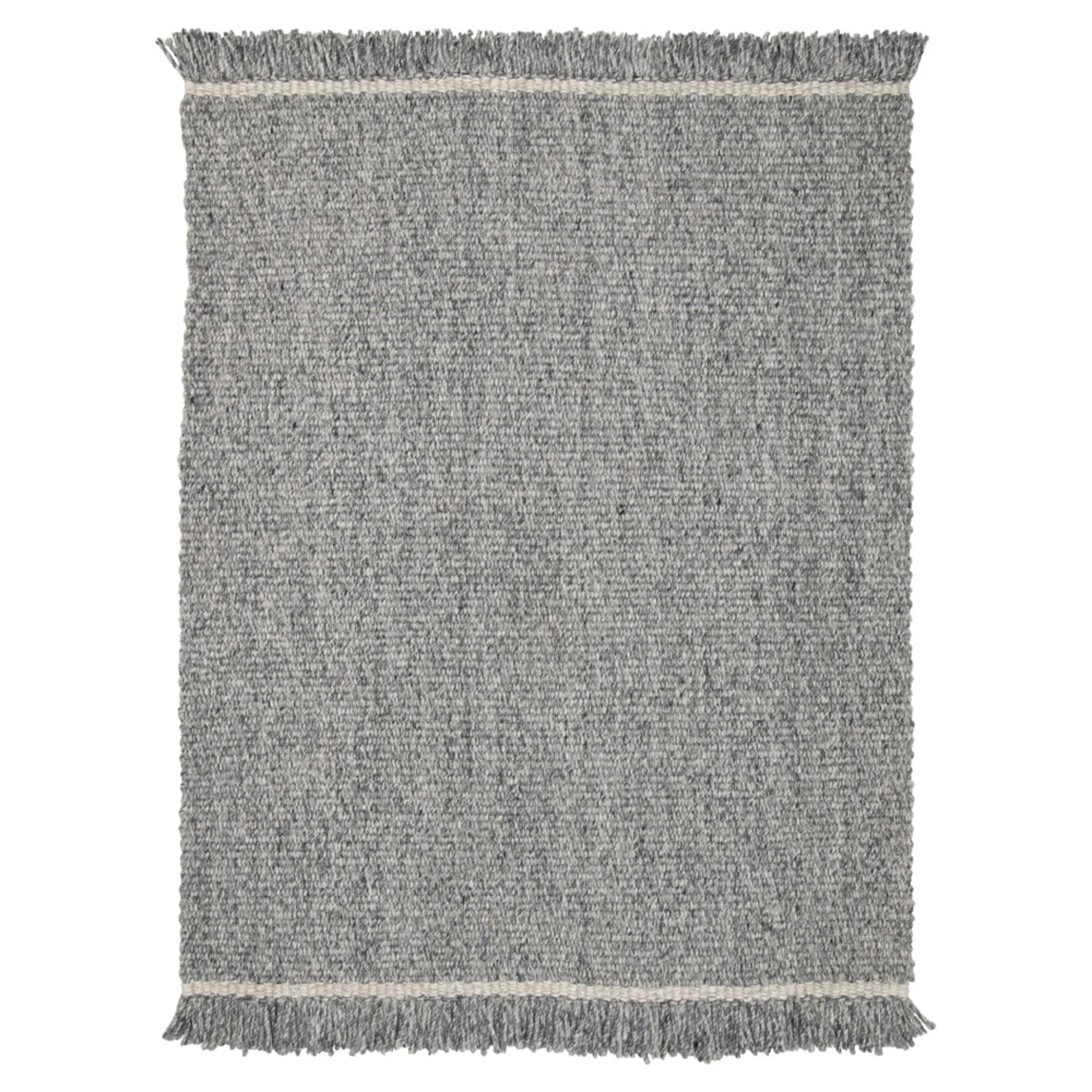 Elmo Rectangular Rug
