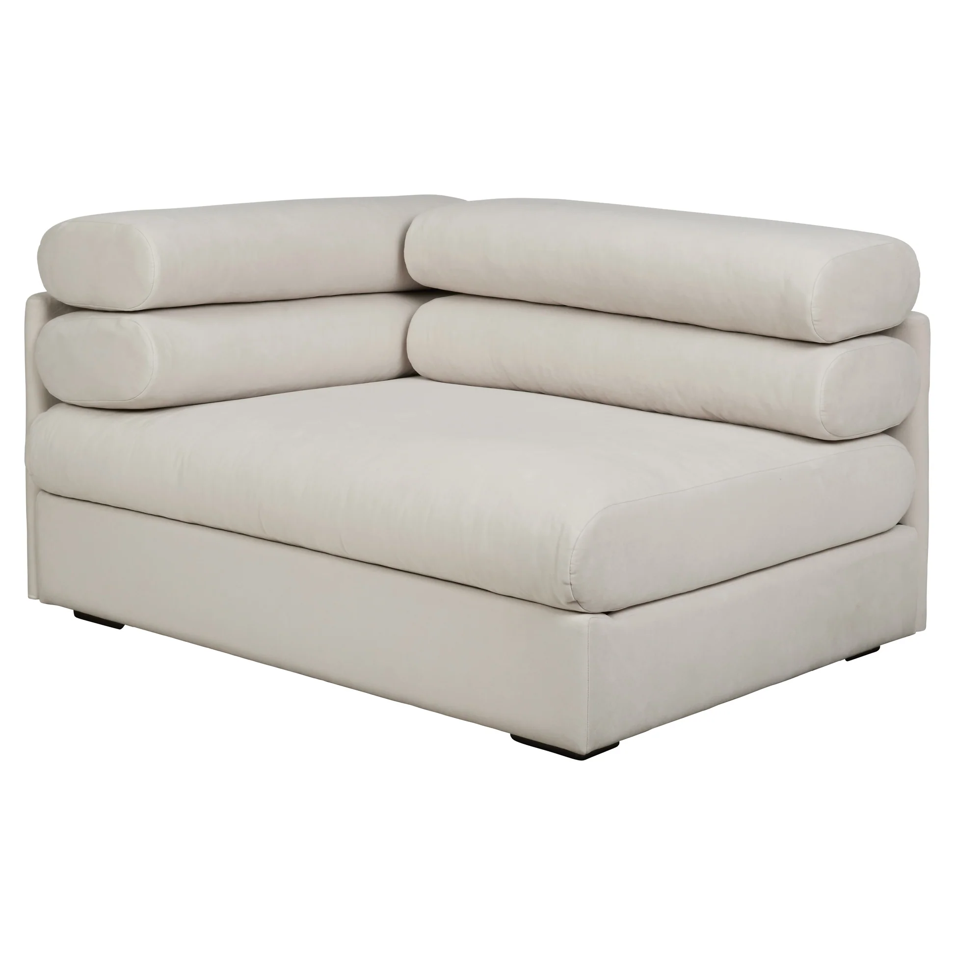 Elogio Modular Sofa - Image 3
