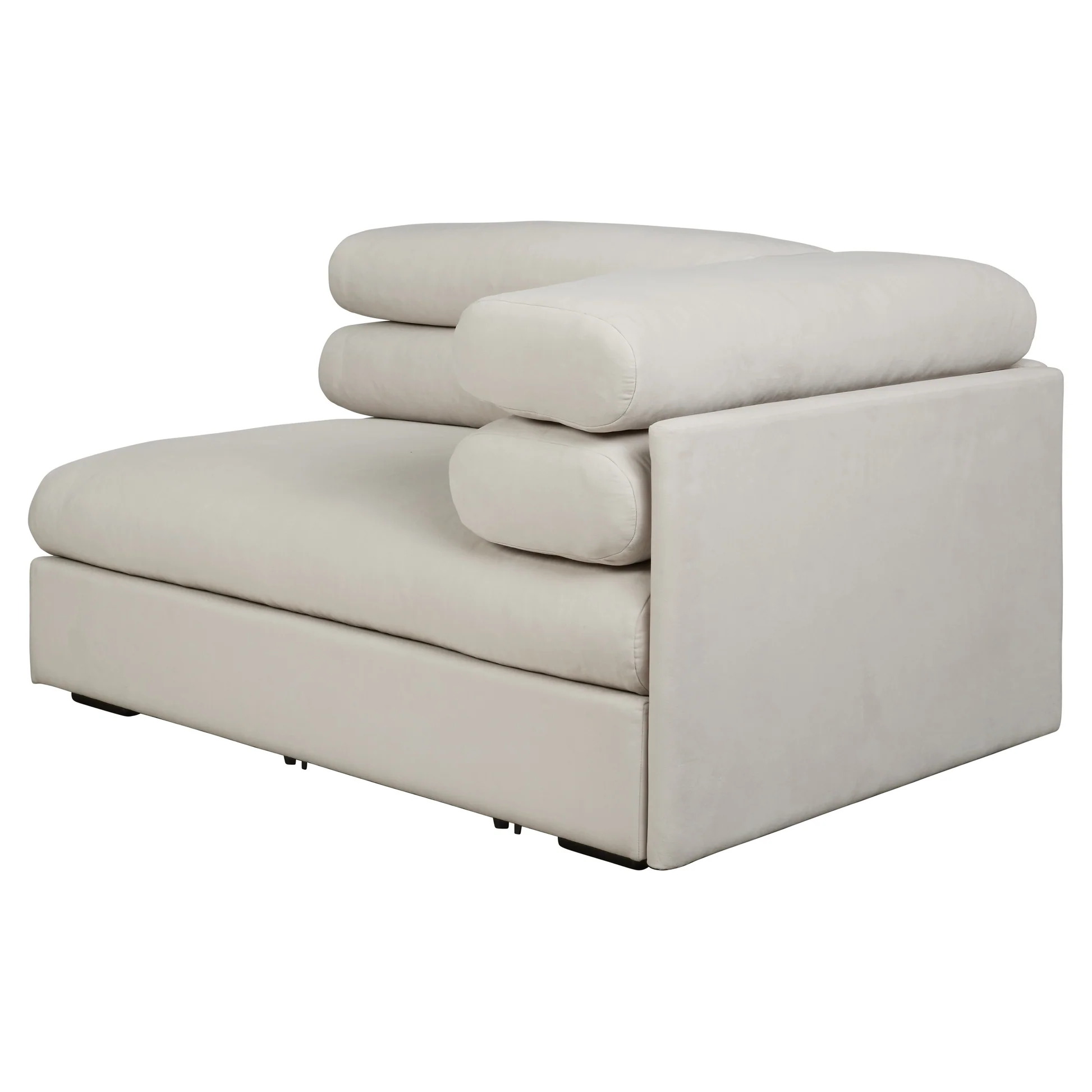 Elogio Modular Sofa - Image 4
