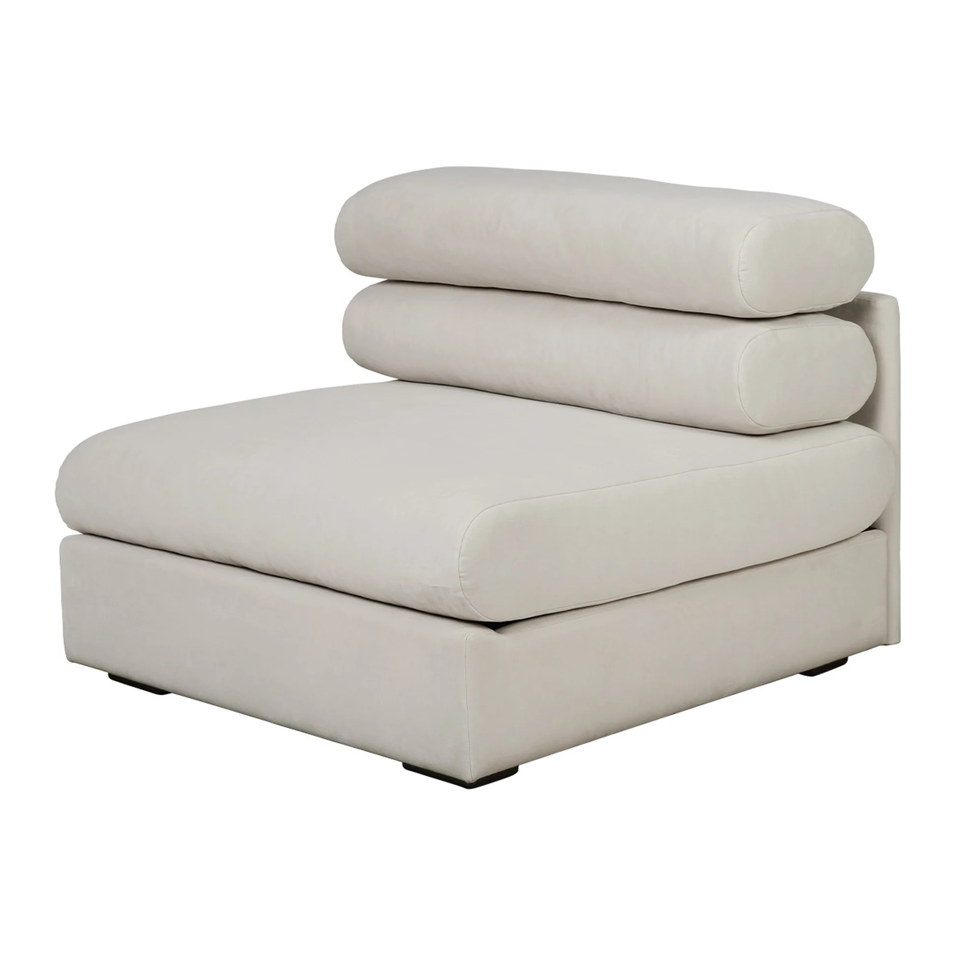 Elogio Modular Sofa - Image 5