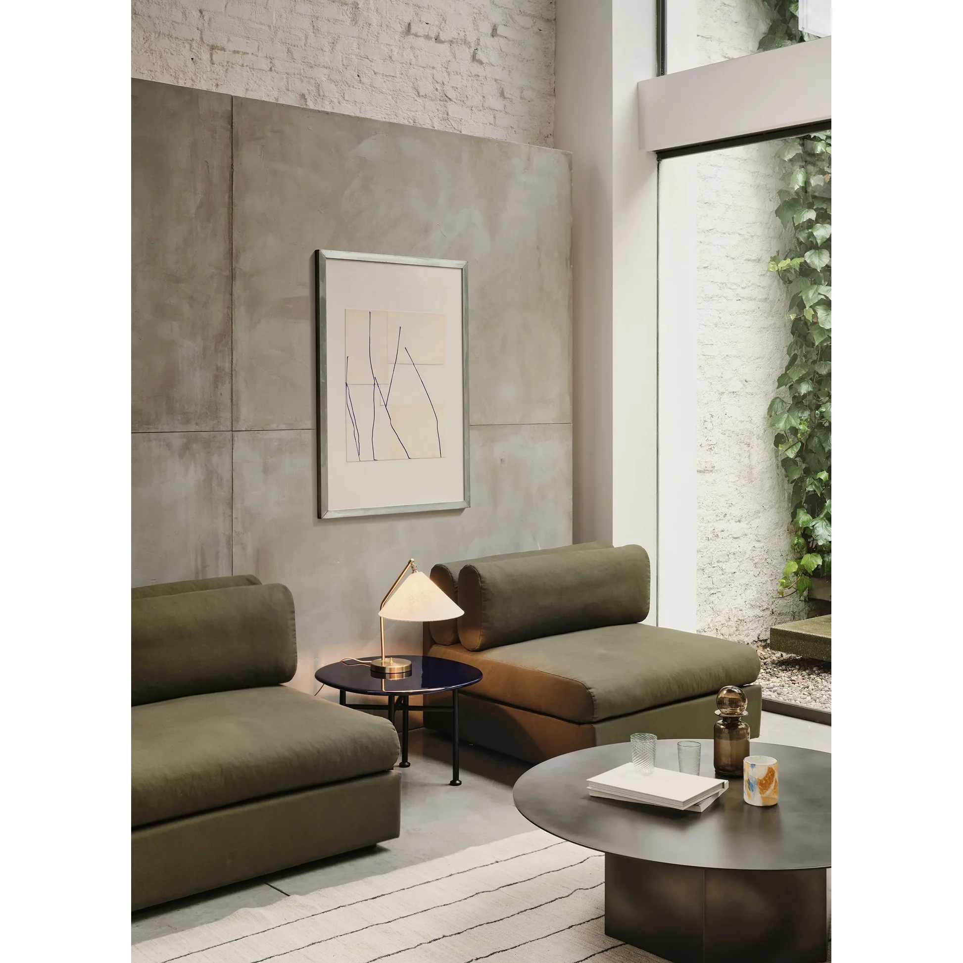 Elogio Modular Sofa - Image 10