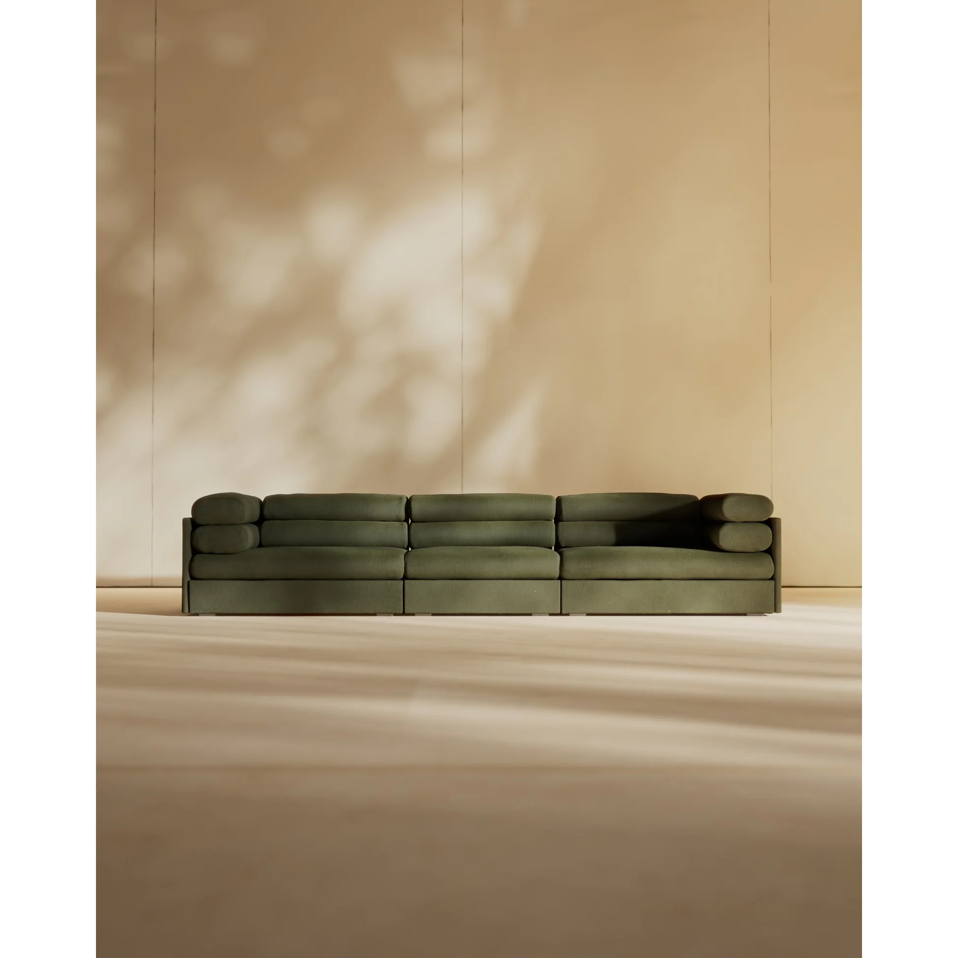 Elogio Modular Sofa - Image 12