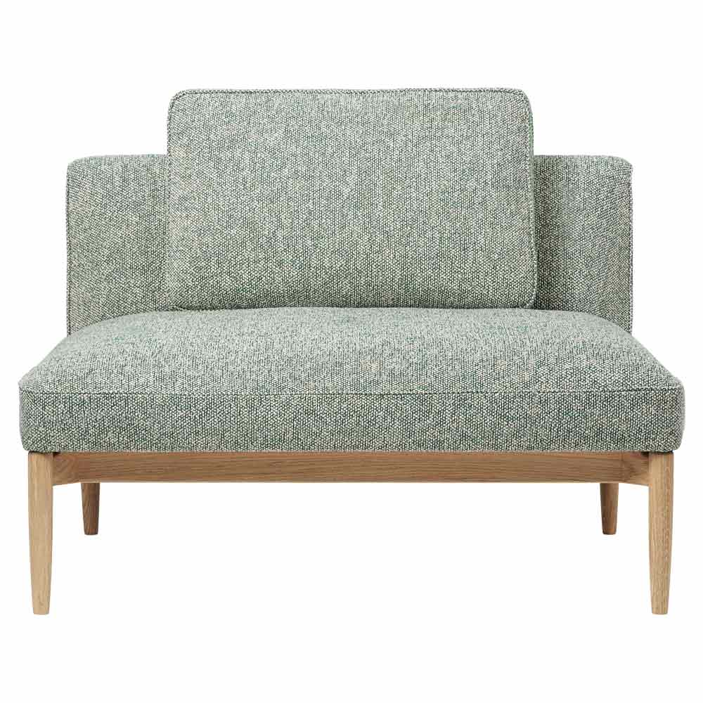 Embrace Modular Sofa
