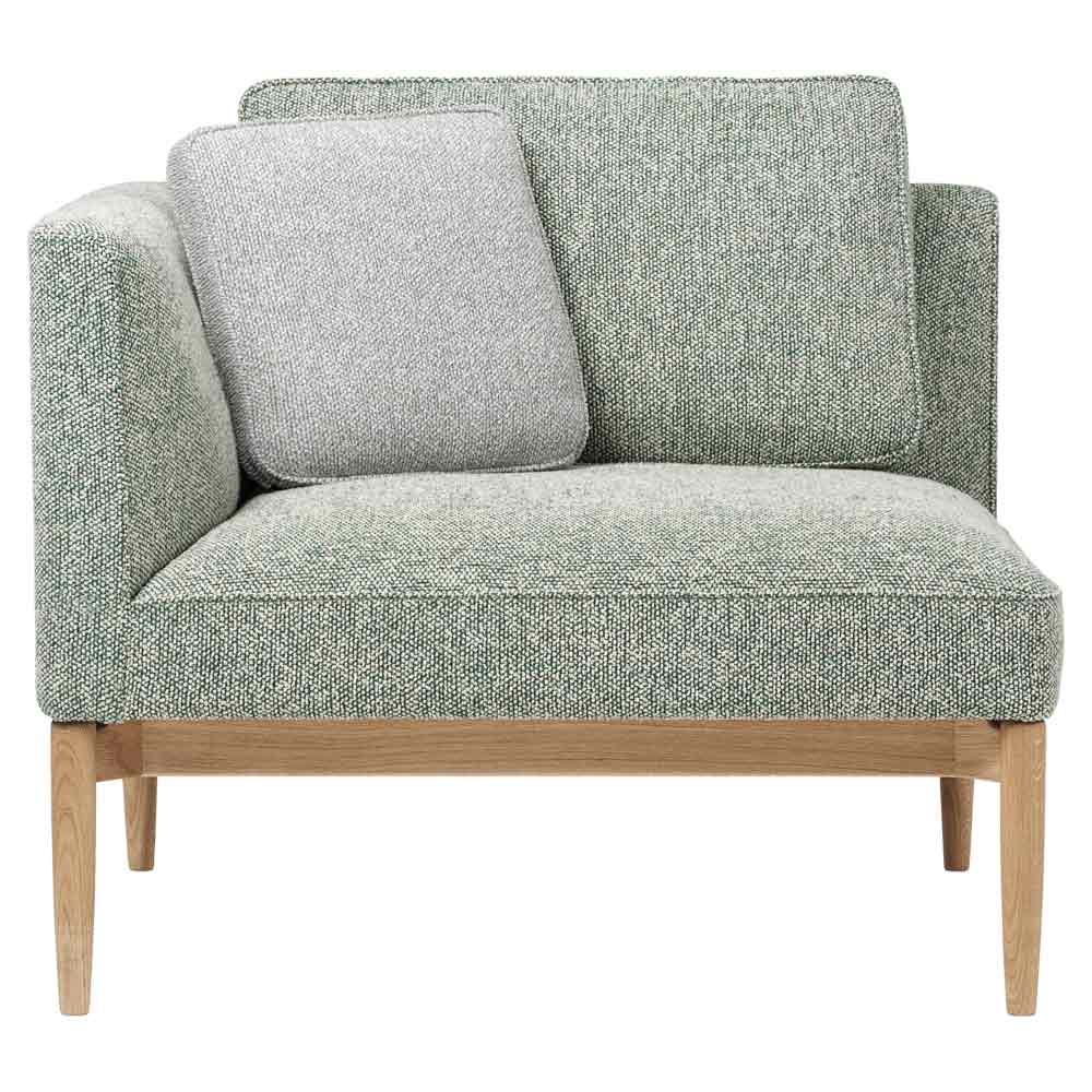 Embrace Modular Sofa - Image 3