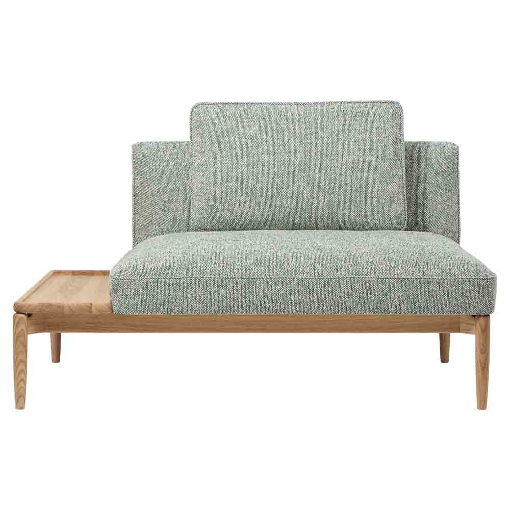 Embrace Modular Sofa - Image 7