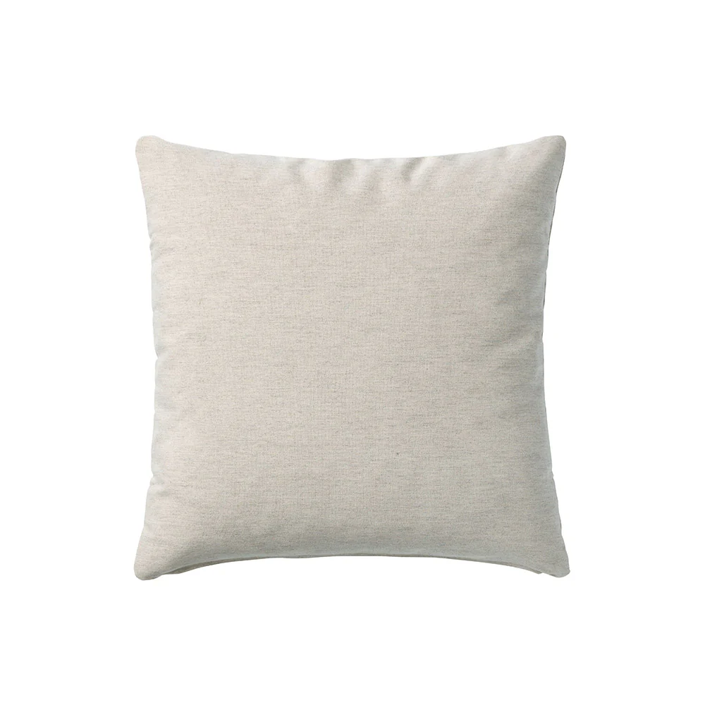 CU E500 Embrace Outdoor Modular Sofa - Pillow