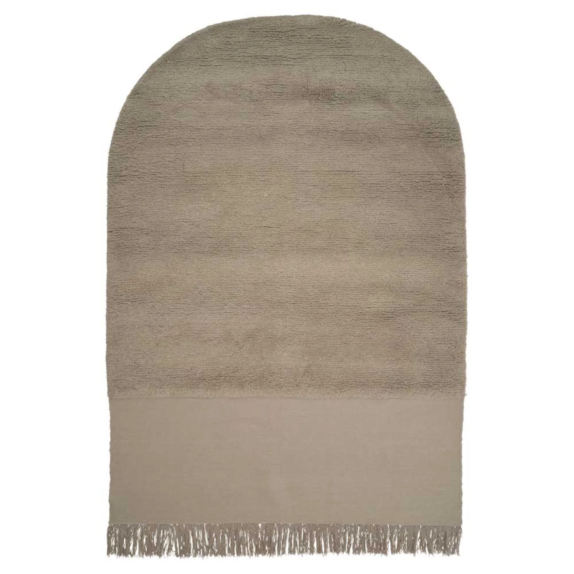Eternal Eye Rug