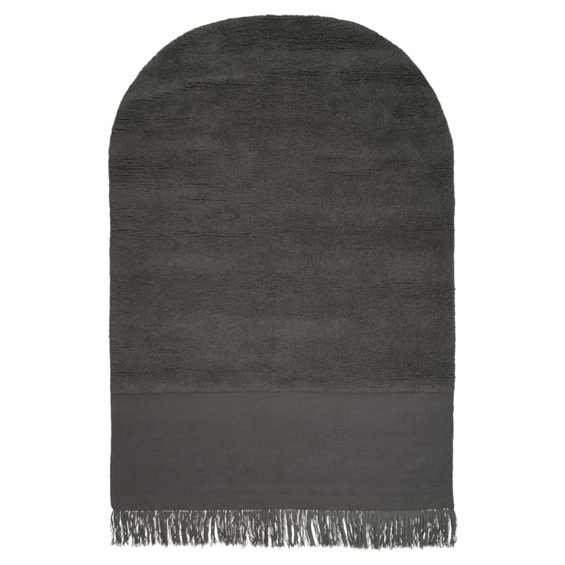 Eternal Eye Rug - Image 2