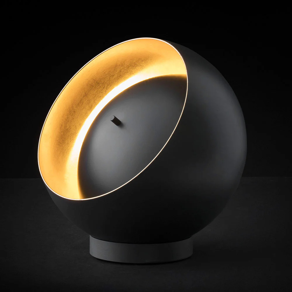 Eva Table Lamp - Image 2