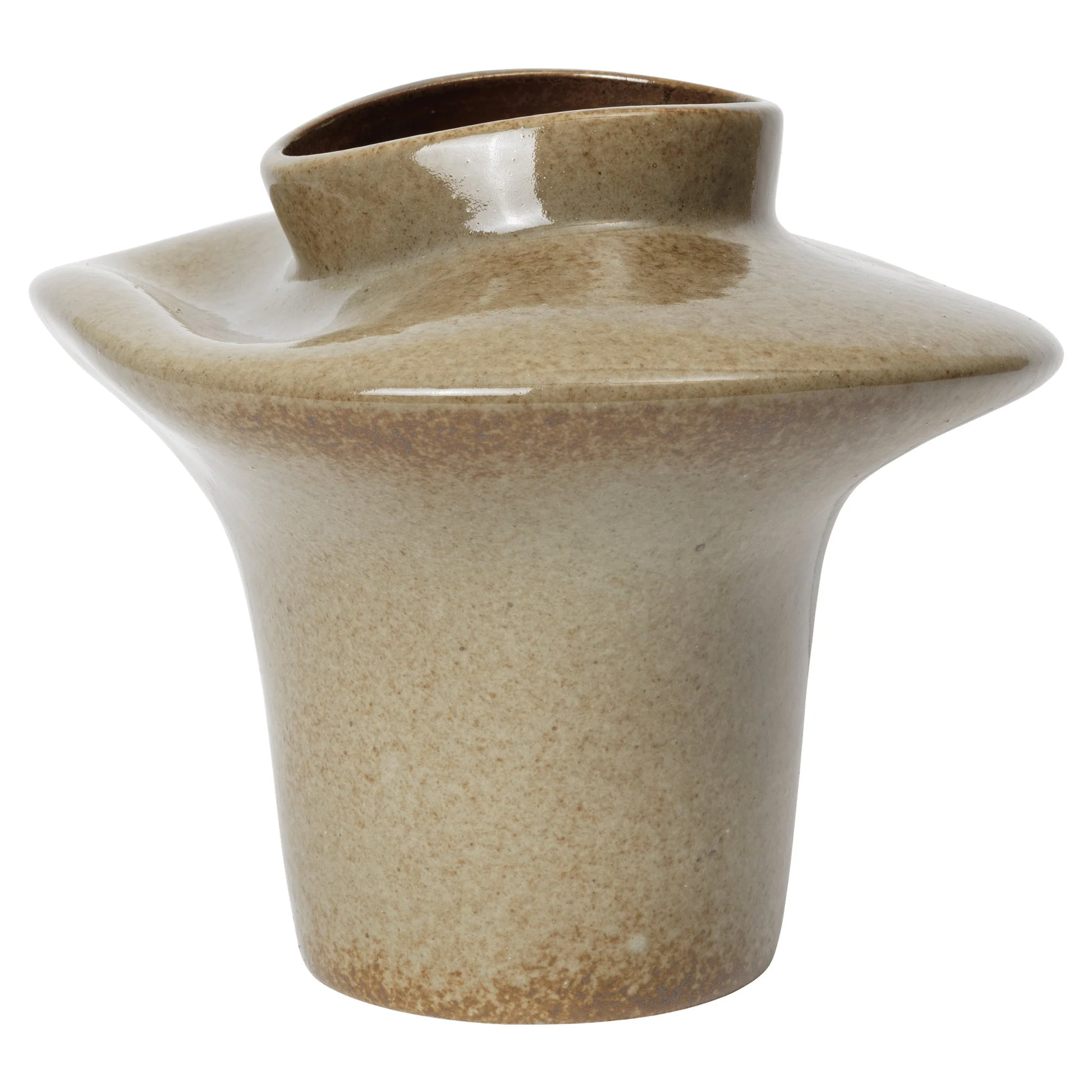 Evio Vase - Image 2