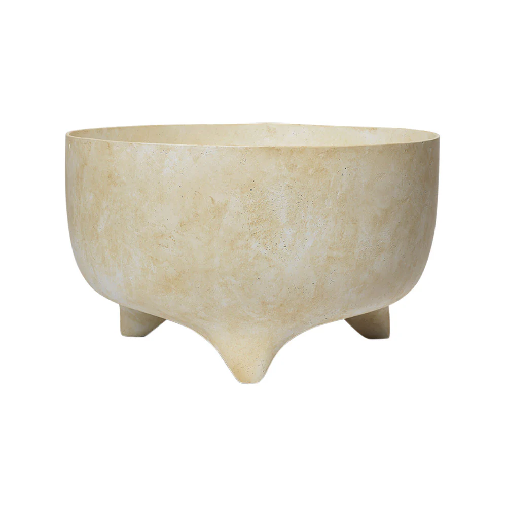 Evoke Pot