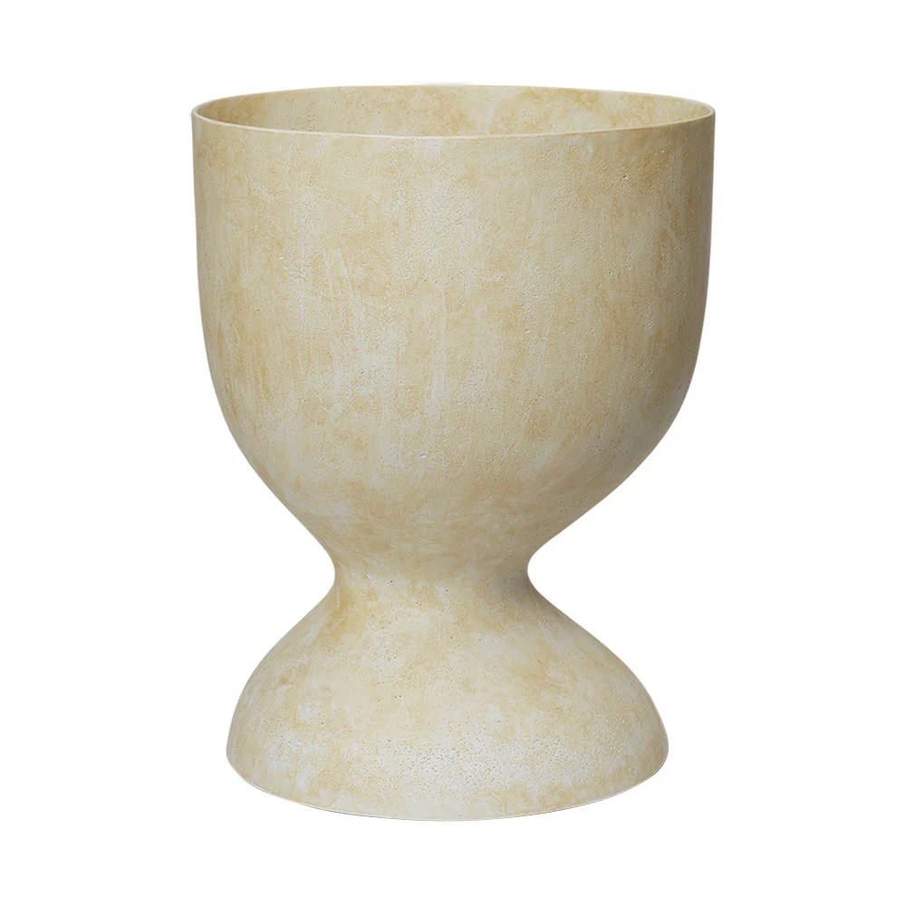 Evoke Pot - Image 2