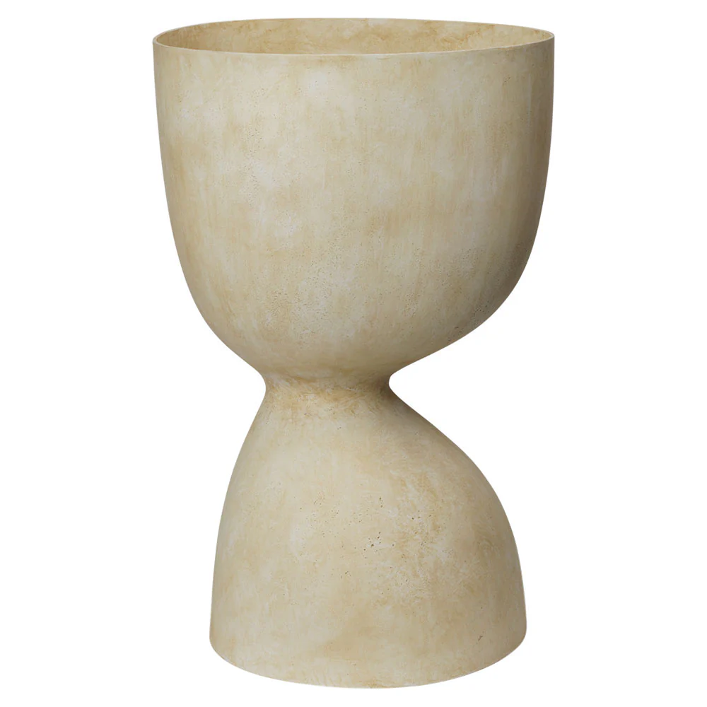 Evoke Pot - Image 3