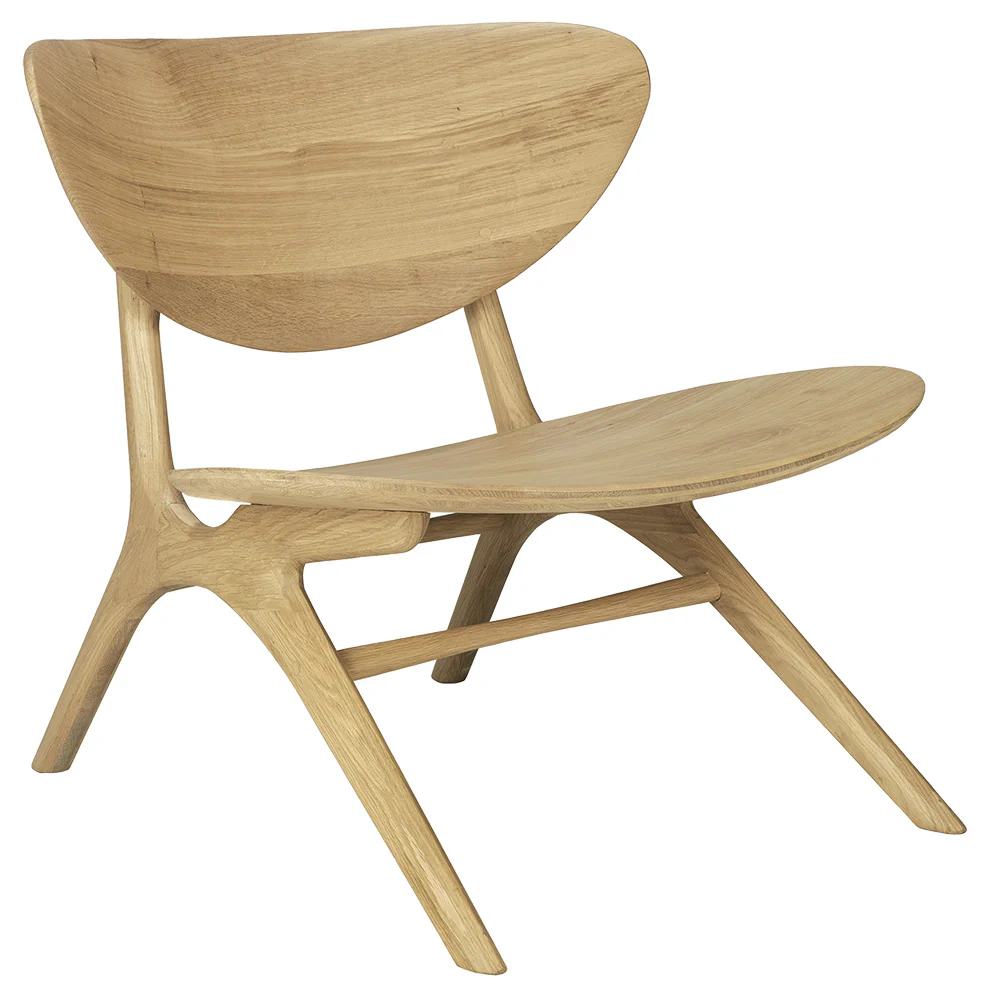 Eye Lounge Chair - Image 2