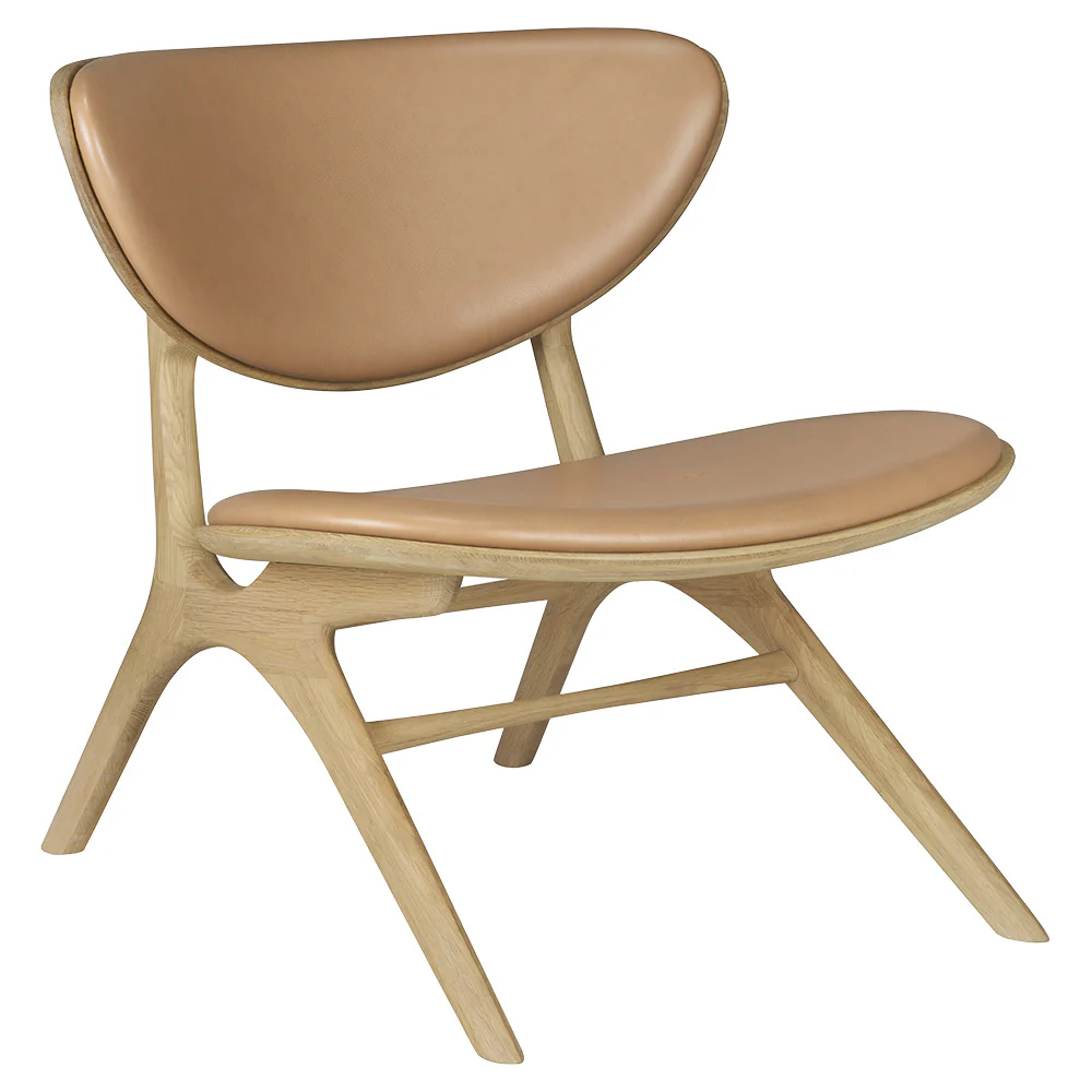 Eye Lounge Chair - Image 4
