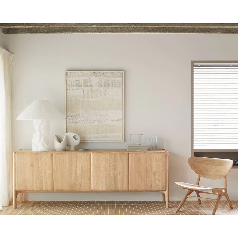 Eye Lounge Chair - Image 6