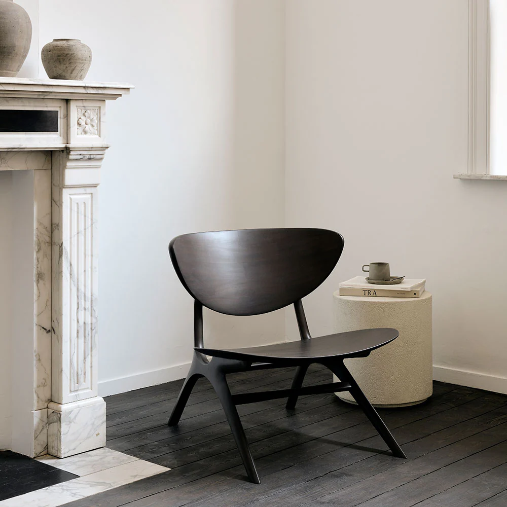 Eye Lounge Chair - Image 8