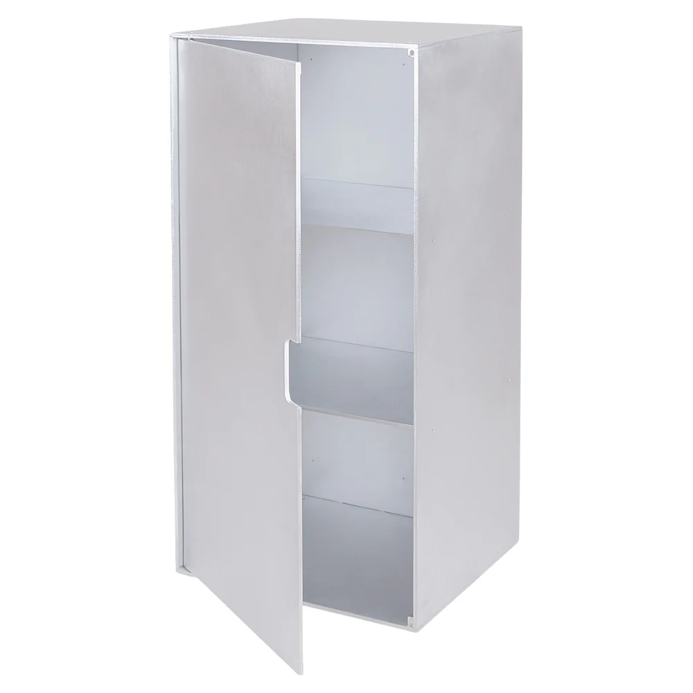 F-Cabinet Large - Image 3
