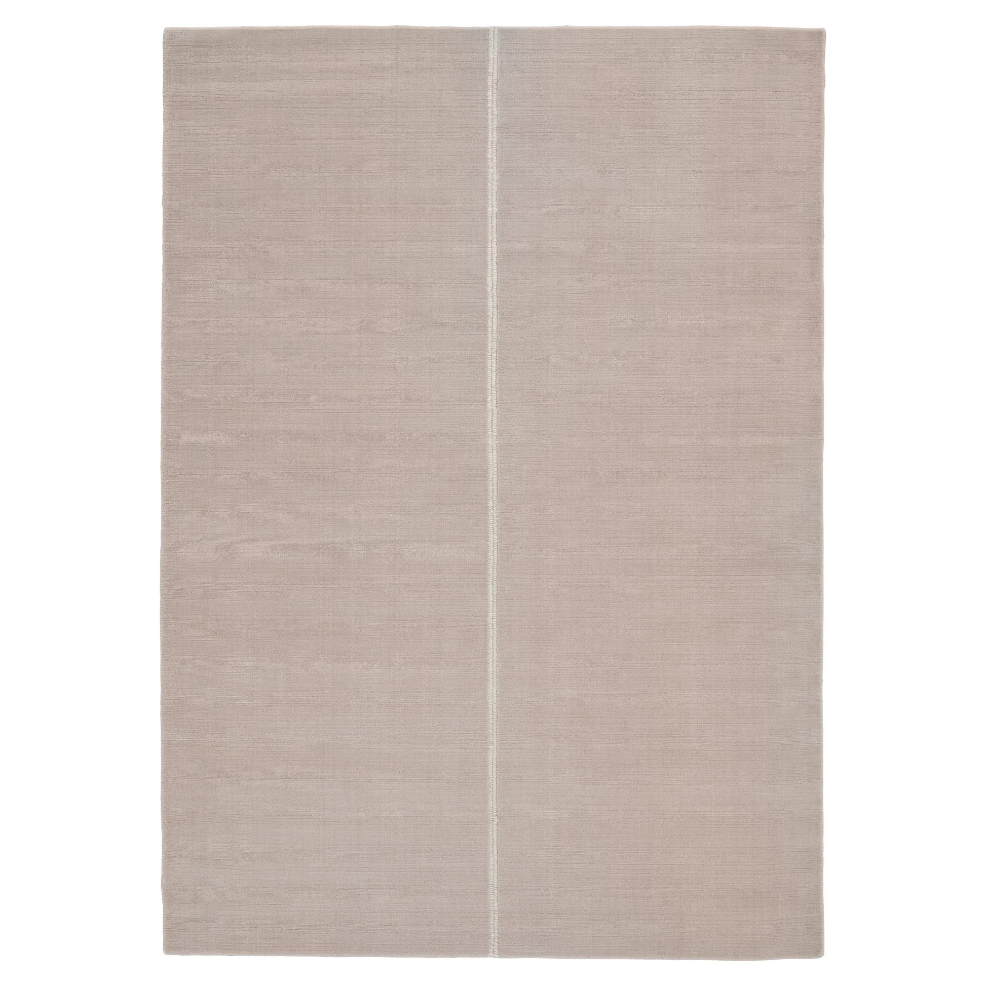 Faded Noren Rug - Image 2