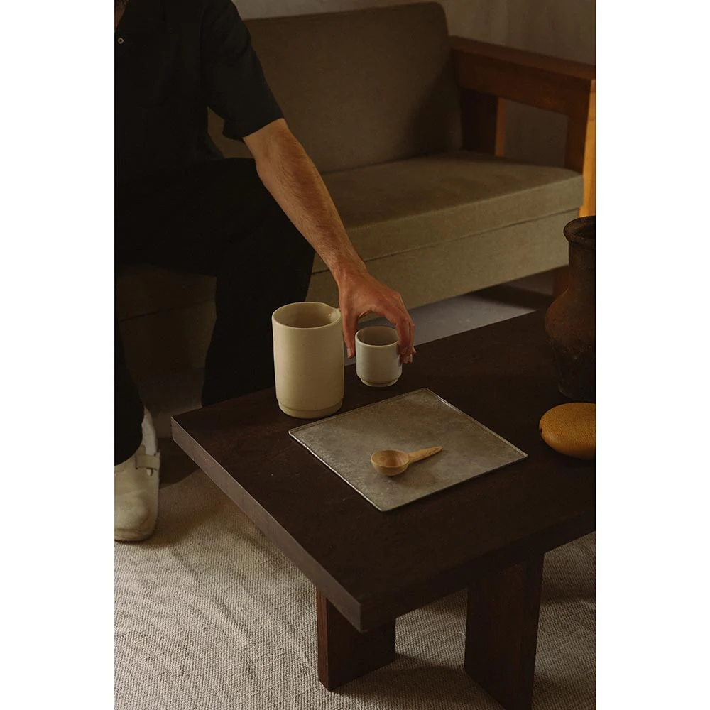 Farmhouse Coffee Table - Image 11