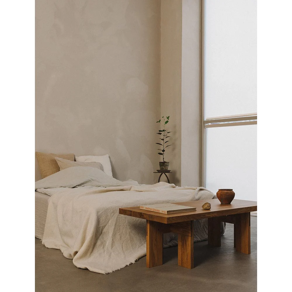 Farmhouse Coffee Table - Image 13