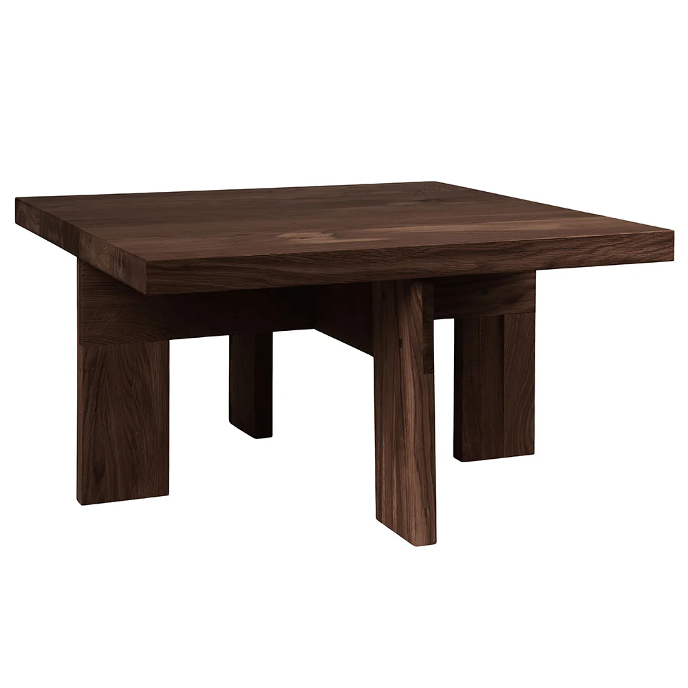 Farmhouse Coffee Table - Image 5