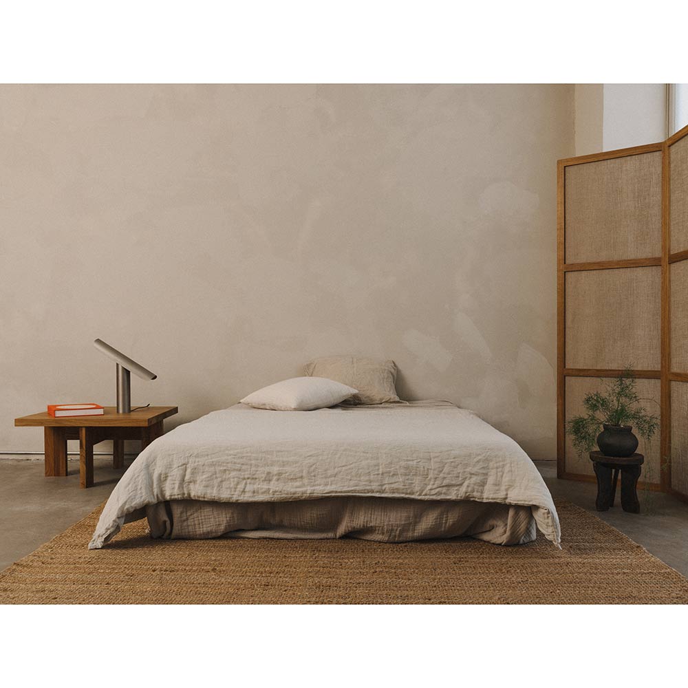 Farmhouse Coffee Table - Image 8