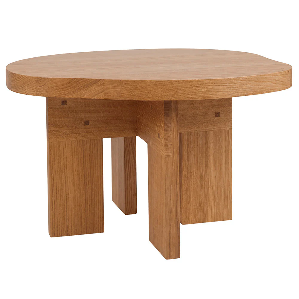 Farmhouse Side Table - Image 2