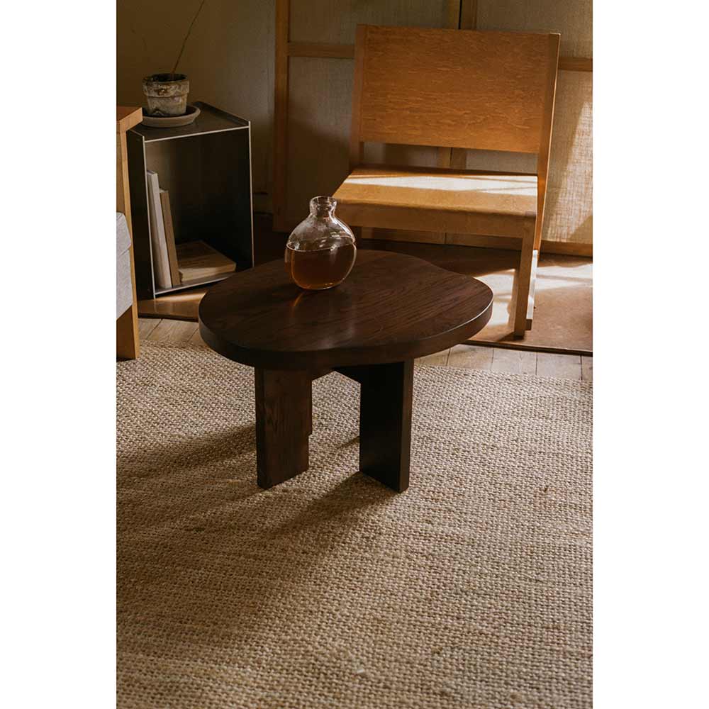 Farmhouse Side Table - Image 5