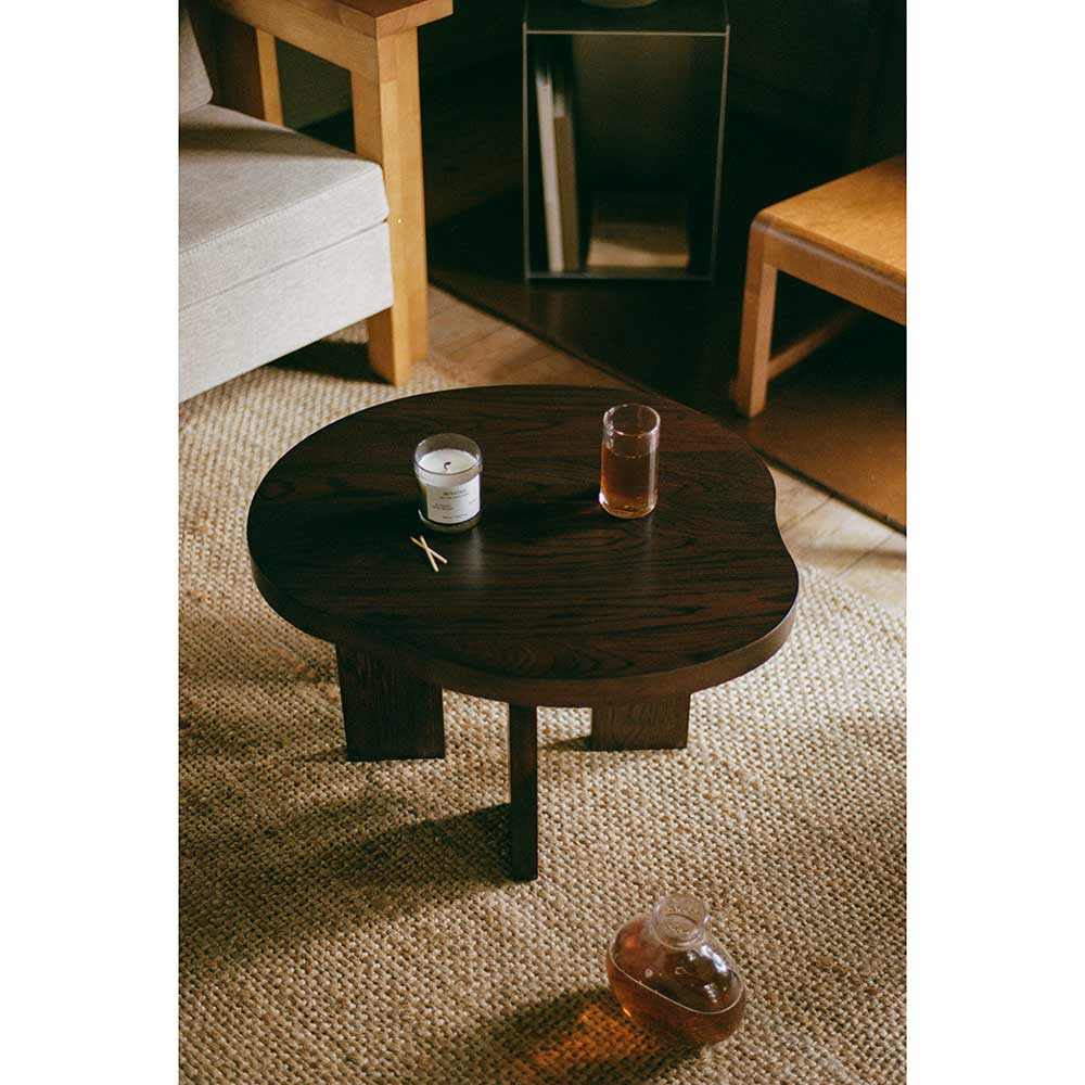 Farmhouse Side Table - Image 6