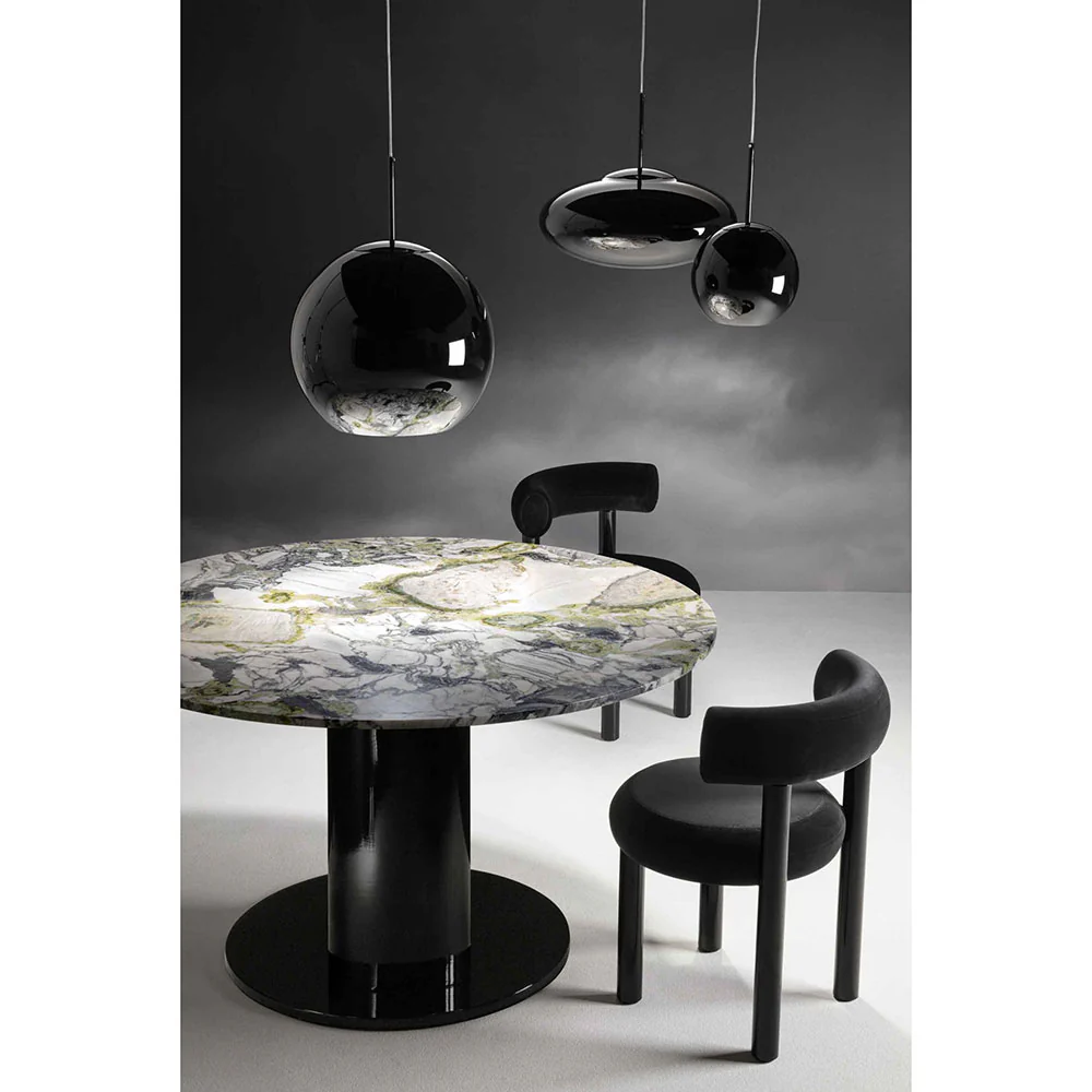 Fat Dining Chair - Image 6